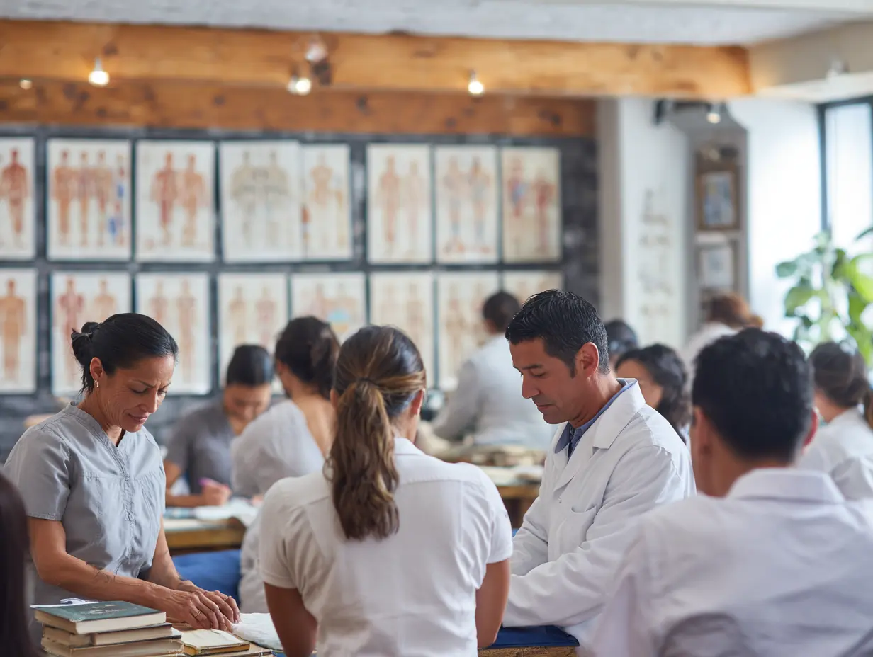 u8215423981_A_professional_shot_of_a_group_of_adult_Mexican_s_70173061-60f1-4551-80d5-4776bfed15bf_2