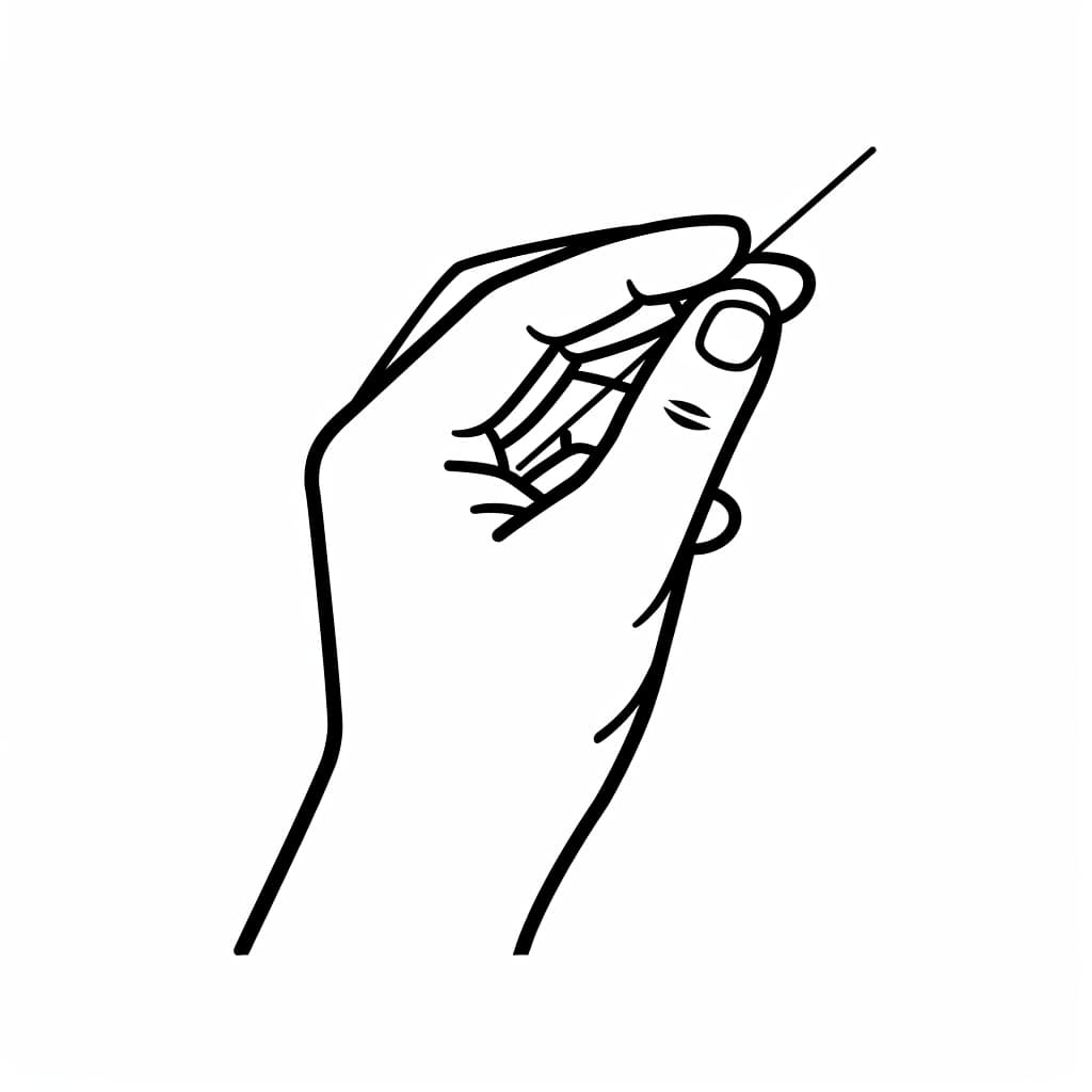 metalrooster_acupuncture_needle_being_inserted_by_a_hand_trad_b51e6d0d-e832-4ed9-bfa8-0d874a8079df_3