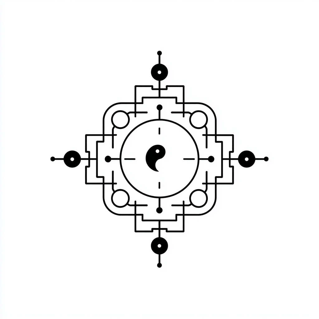 metalrooster_traditional_chinese_medicine_diagnosis_simplifie_c2c7c306-6551-40bb-82c8-84e046707eab_3
