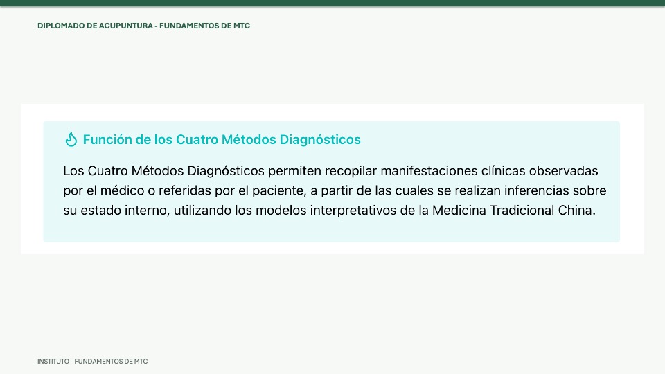 Diapositiva2