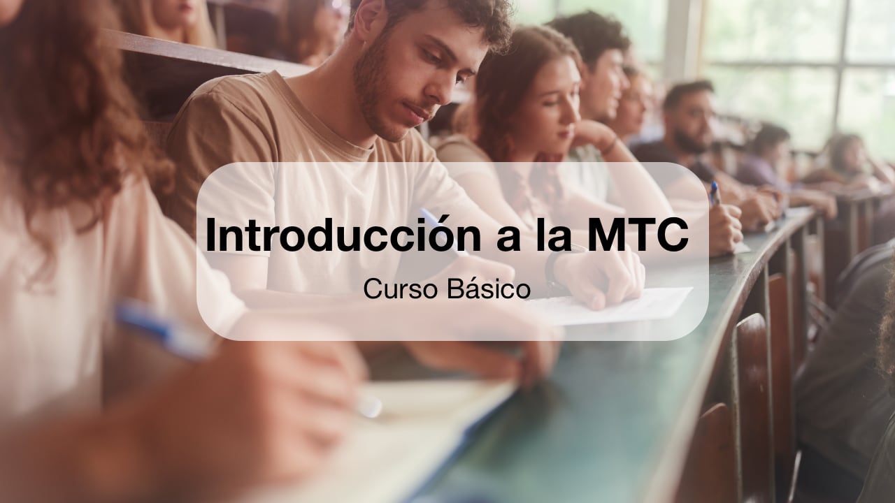 banner curso básico